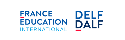 France Education International DELF DALF